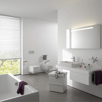 Badezimmer - Ihr Sanitärinstallateur aus Ratzeburg - Michael ... Badezimmer - Ihr Sanitärinstallateur aus Ratzeburg - Michael ...